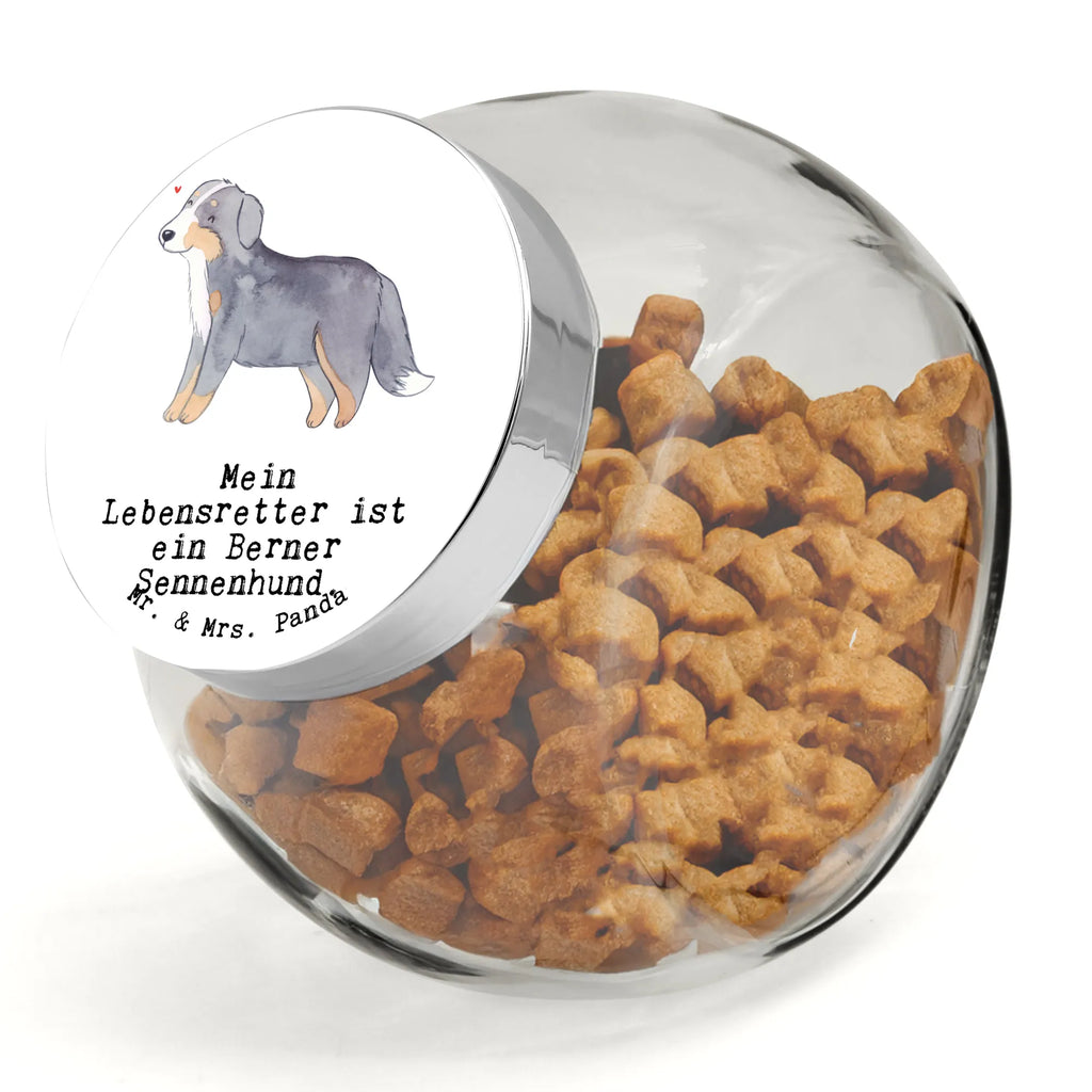 Słoik Leckerli berneński pies pasterski ratownik Hundeleckerlies Behälter, Leckerli Glas, Leckerli Dose, Leckerli Glas Hund, Leckerli Glas Katze, Hund, Hunderasse, Rassehund, Hundebesitzer, Geschenk, Tierfreund, Schenken, Welpe, Dürrbächler, Berner Sennenhund