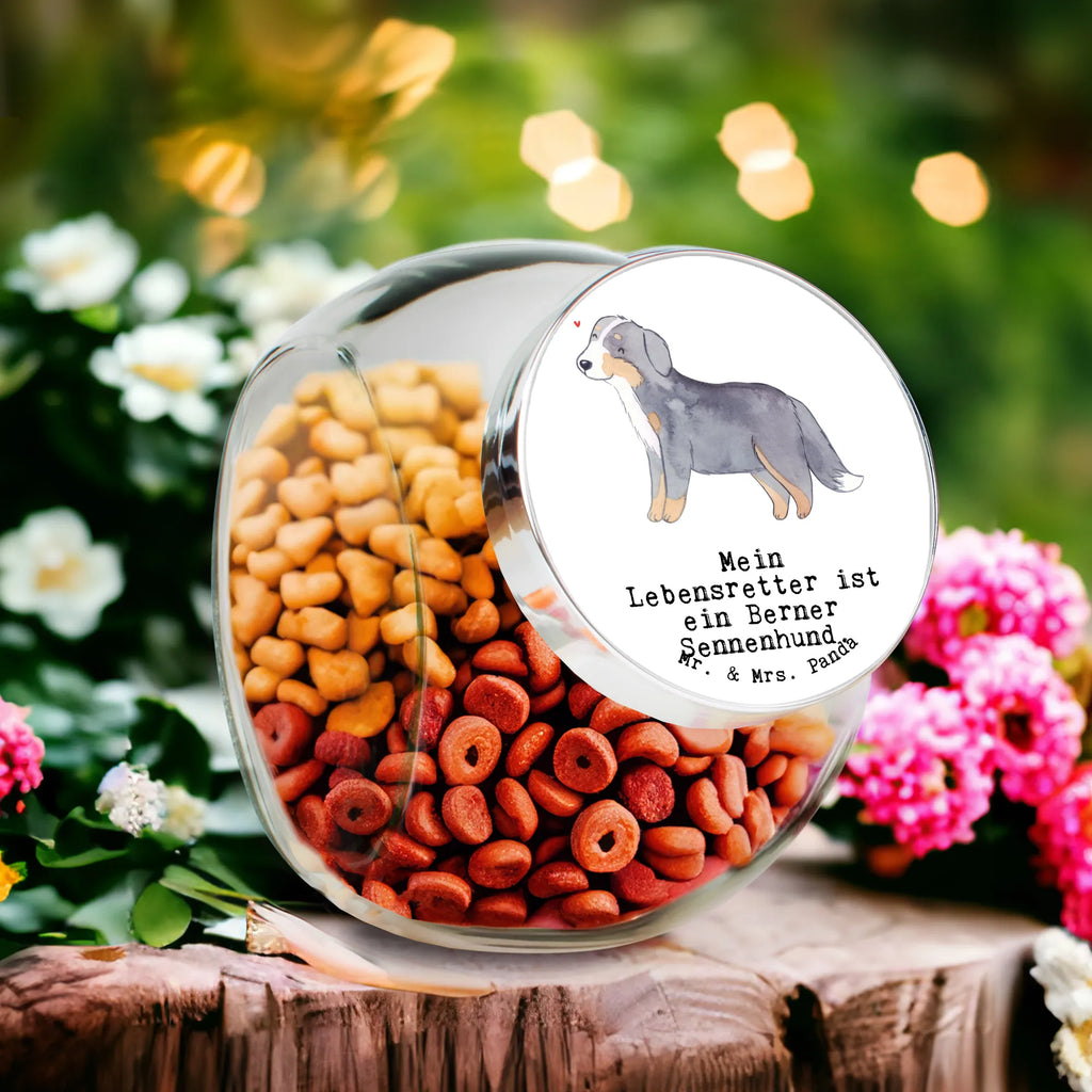 Słoik Leckerli berneński pies pasterski ratownik Hundeleckerlies Behälter, Leckerli Glas, Leckerli Dose, Leckerli Glas Hund, Leckerli Glas Katze, Hund, Hunderasse, Rassehund, Hundebesitzer, Geschenk, Tierfreund, Schenken, Welpe, Dürrbächler, Berner Sennenhund