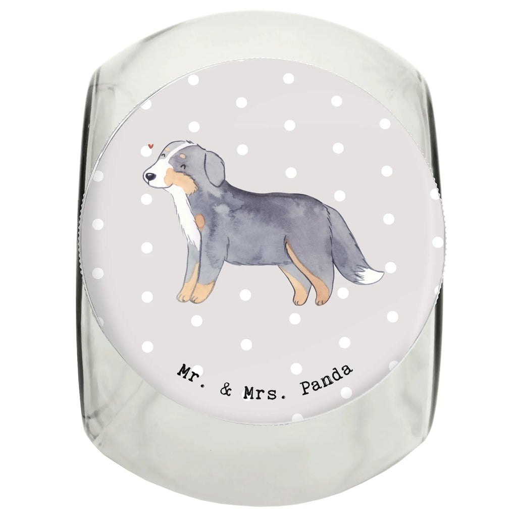 Słoik Leckerli berneński pies pasterski ratownik Hundeleckerlies Behälter, Leckerli Glas, Leckerli Dose, Leckerli Glas Hund, Leckerli Glas Katze, Hund, Hunderasse, Rassehund, Hundebesitzer, Geschenk, Tierfreund, Schenken, Welpe, Dürrbächler, Berner Sennenhund