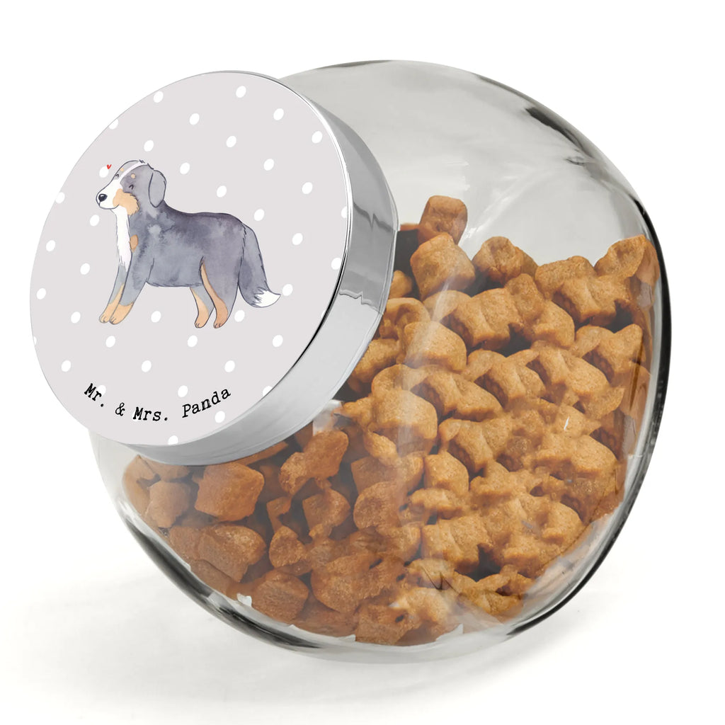 Słoik Leckerli berneński pies pasterski ratownik Hundeleckerlies Behälter, Leckerli Glas, Leckerli Dose, Leckerli Glas Hund, Leckerli Glas Katze, Hund, Hunderasse, Rassehund, Hundebesitzer, Geschenk, Tierfreund, Schenken, Welpe, Dürrbächler, Berner Sennenhund