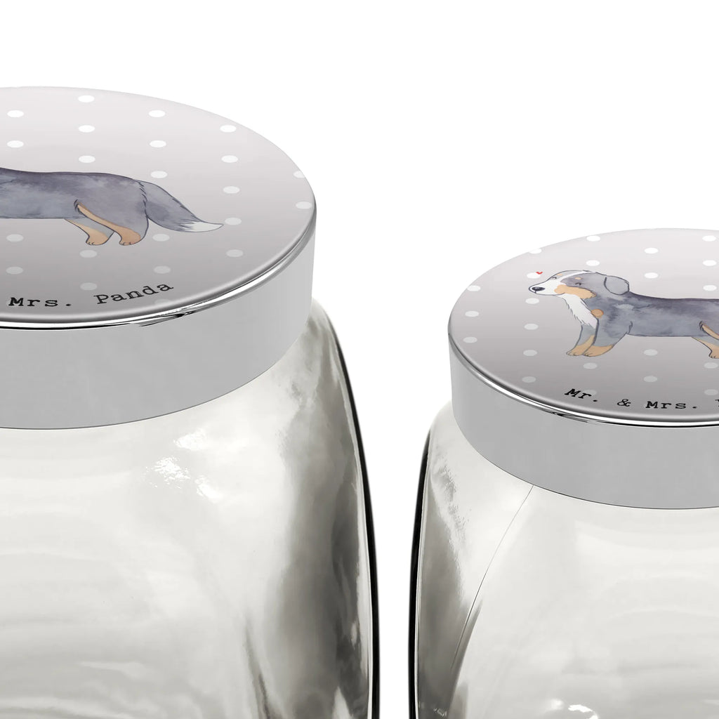 Słoik Leckerli berneński pies pasterski ratownik Hundeleckerlies Behälter, Leckerli Glas, Leckerli Dose, Leckerli Glas Hund, Leckerli Glas Katze, Hund, Hunderasse, Rassehund, Hundebesitzer, Geschenk, Tierfreund, Schenken, Welpe, Dürrbächler, Berner Sennenhund