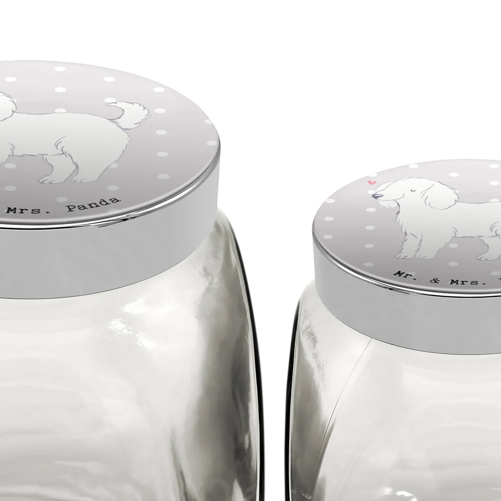 Leckerli Glas Bologneser Lebensretter Leckerli Glas Hund, Leckerli Glas, Leckerli Glas Katze, Leckerli Dose, Hundeleckerlies Behälter, Hund, Hunderasse, Rassehund, Hundebesitzer, Geschenk, Tierfreund, Schenken, Welpe, Bologneser