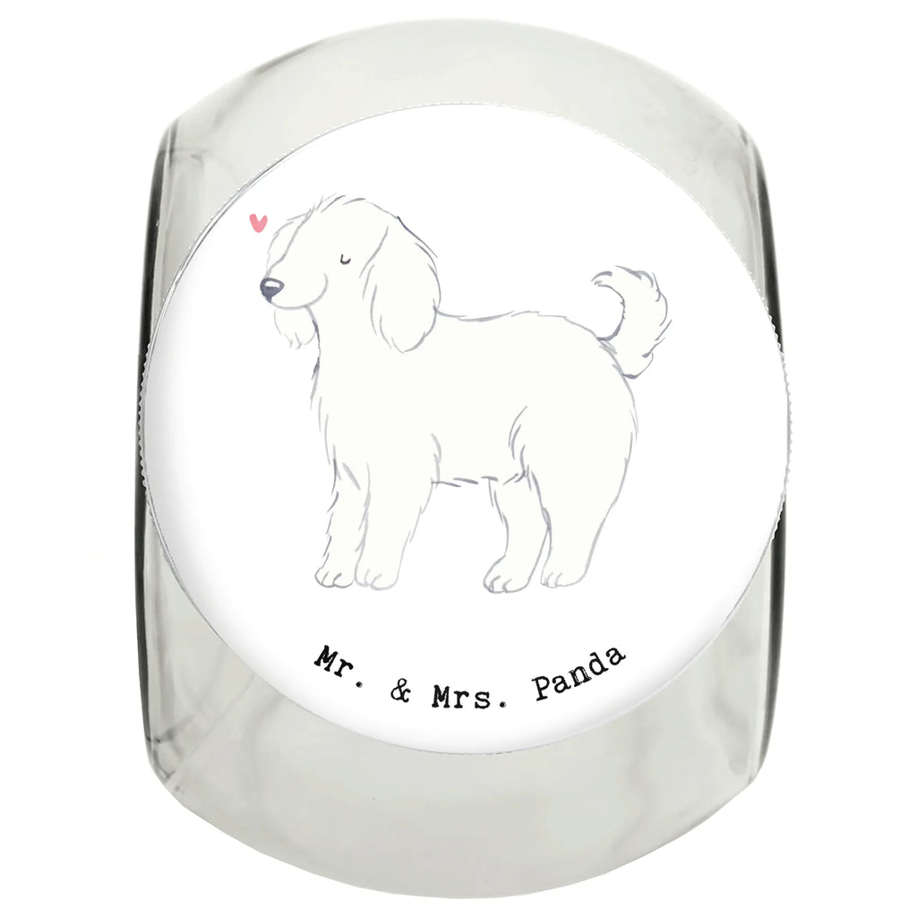 Leckerli Glas Bologneser Lebensretter Leckerli Glas Hund, Leckerli Glas, Leckerli Glas Katze, Leckerli Dose, Hundeleckerlies Behälter, Hund, Hunderasse, Rassehund, Hundebesitzer, Geschenk, Tierfreund, Schenken, Welpe, Bologneser