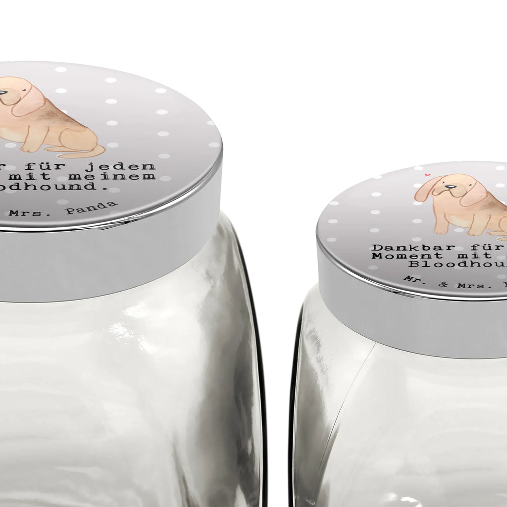Treat Jar Bloodhound moment Leckerli Glas, Hundeleckerlies Behälter, Leckerli Glas Hund, Leckerli Dose, Leckerli Glas Katze, Hund, Hunderasse, Rassehund, Hundebesitzer, Geschenk, Tierfreund, Schenken, Welpe, Bluthund, Bloodhound, Chien de Saint Hubert, St. Hubertushund