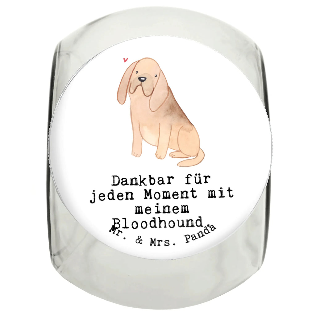 Treat Jar Bloodhound moment Leckerli Glas, Hundeleckerlies Behälter, Leckerli Glas Hund, Leckerli Dose, Leckerli Glas Katze, Hund, Hunderasse, Rassehund, Hundebesitzer, Geschenk, Tierfreund, Schenken, Welpe, Bluthund, Bloodhound, Chien de Saint Hubert, St. Hubertushund