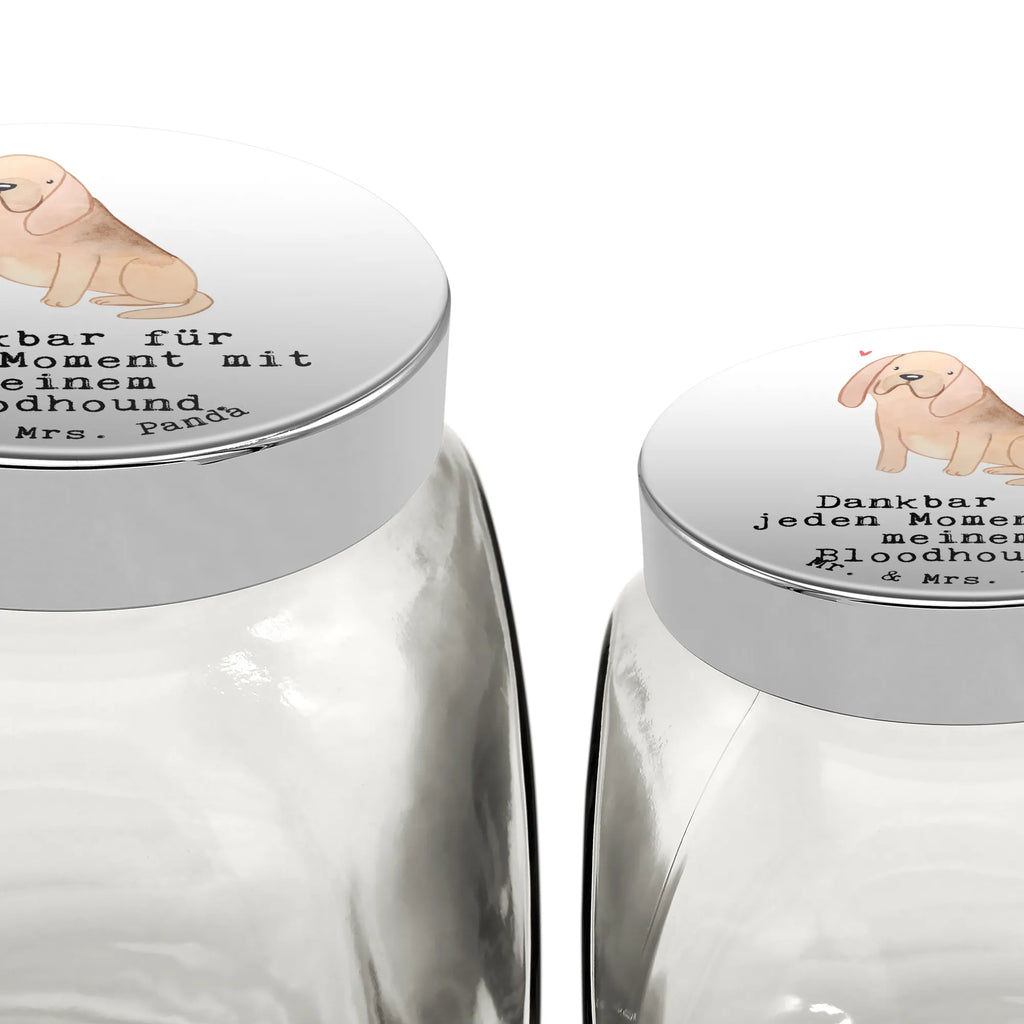 Treat Jar Bloodhound moment Leckerli Glas, Hundeleckerlies Behälter, Leckerli Glas Hund, Leckerli Dose, Leckerli Glas Katze, Hund, Hunderasse, Rassehund, Hundebesitzer, Geschenk, Tierfreund, Schenken, Welpe, Bluthund, Bloodhound, Chien de Saint Hubert, St. Hubertushund