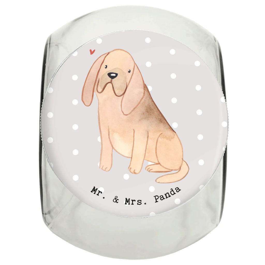 Treat Jar Bloodhound moment Leckerli Glas, Hundeleckerlies Behälter, Leckerli Glas Hund, Leckerli Dose, Leckerli Glas Katze, Hund, Hunderasse, Rassehund, Hundebesitzer, Geschenk, Tierfreund, Schenken, Welpe, Bluthund, Bloodhound, Chien de Saint Hubert, St. Hubertushund