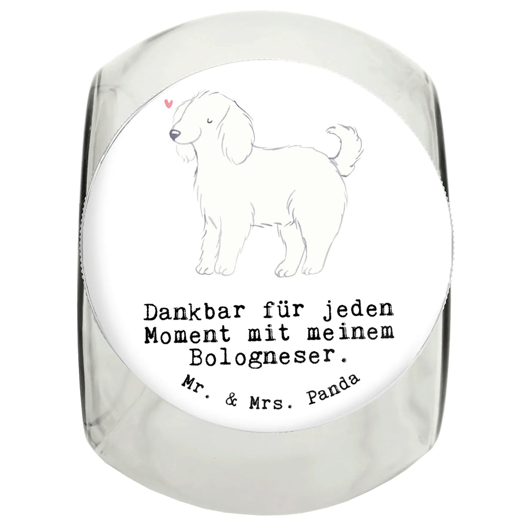 Słoik Leckerli Bolończyk chwila Leckerli Glas Katze, Leckerli Glas Hund, Hundeleckerlies Behälter, Leckerli Glas, Leckerli Dose, Hund, Hunderasse, Rassehund, Hundebesitzer, Geschenk, Tierfreund, Schenken, Welpe, Bologneser