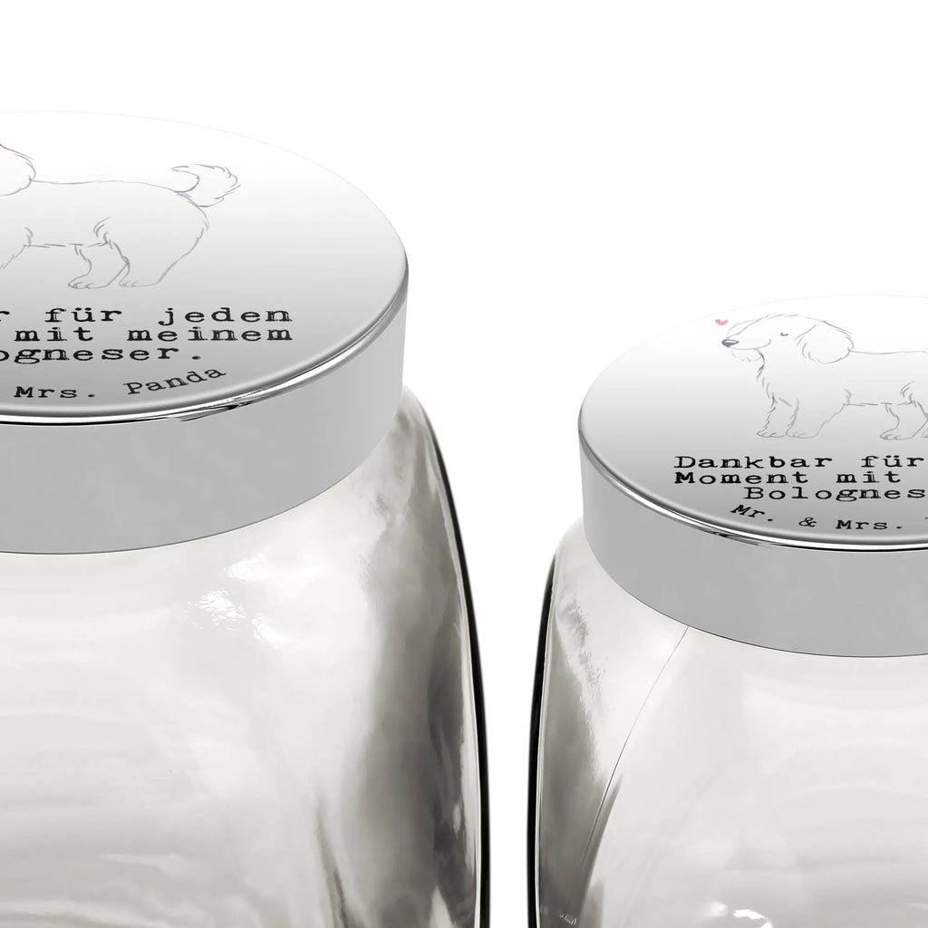 Słoik Leckerli Bolończyk chwila Leckerli Glas Katze, Leckerli Glas Hund, Hundeleckerlies Behälter, Leckerli Glas, Leckerli Dose, Hund, Hunderasse, Rassehund, Hundebesitzer, Geschenk, Tierfreund, Schenken, Welpe, Bologneser