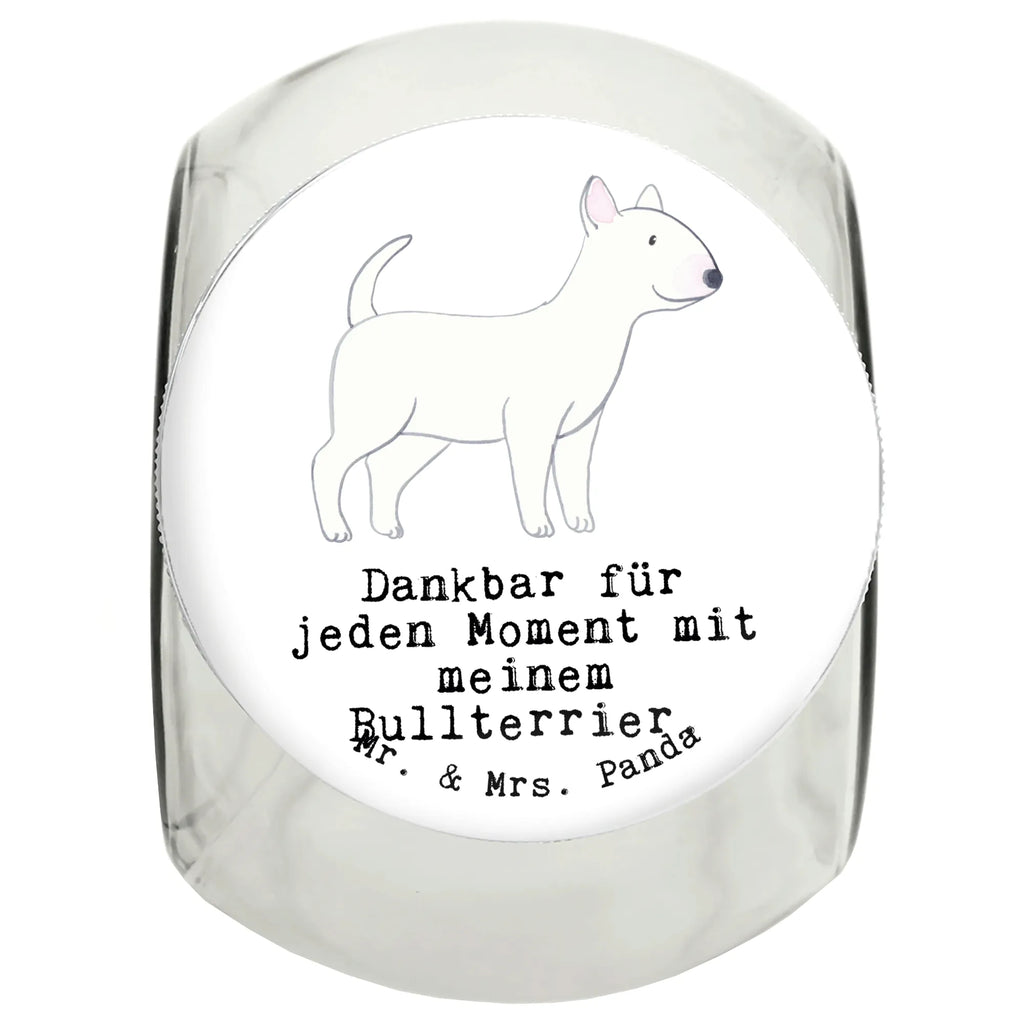 Słoik Leckerli Bullterrier chwila Hundeleckerlies Behälter, Leckerli Glas Katze, Leckerli Glas Hund, Leckerli Glas, Leckerli Dose, Hund, Hunderasse, Rassehund, Hundebesitzer, Geschenk, Tierfreund, Schenken, Welpe, Bullterrier