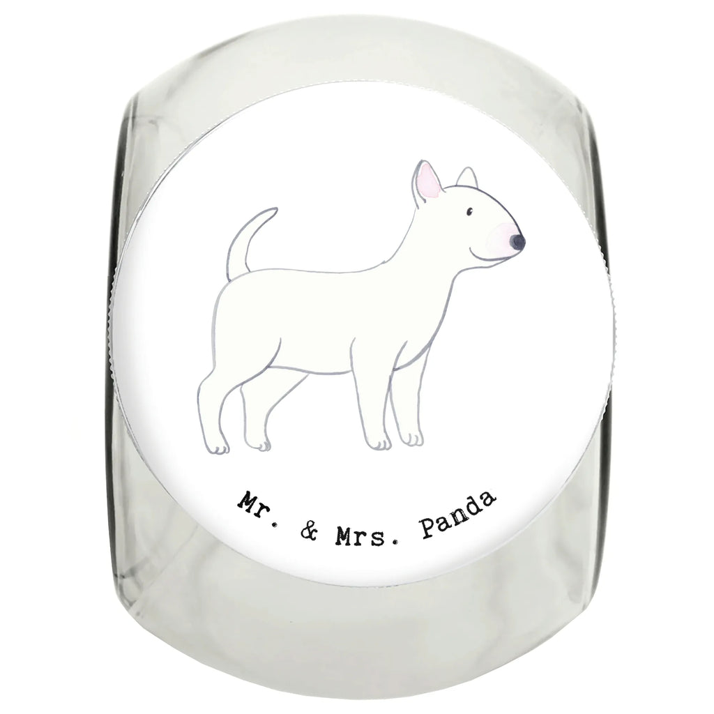 Słoik Leckerli Bullterrier chwila Hundeleckerlies Behälter, Leckerli Glas Katze, Leckerli Glas Hund, Leckerli Glas, Leckerli Dose, Hund, Hunderasse, Rassehund, Hundebesitzer, Geschenk, Tierfreund, Schenken, Welpe, Bullterrier