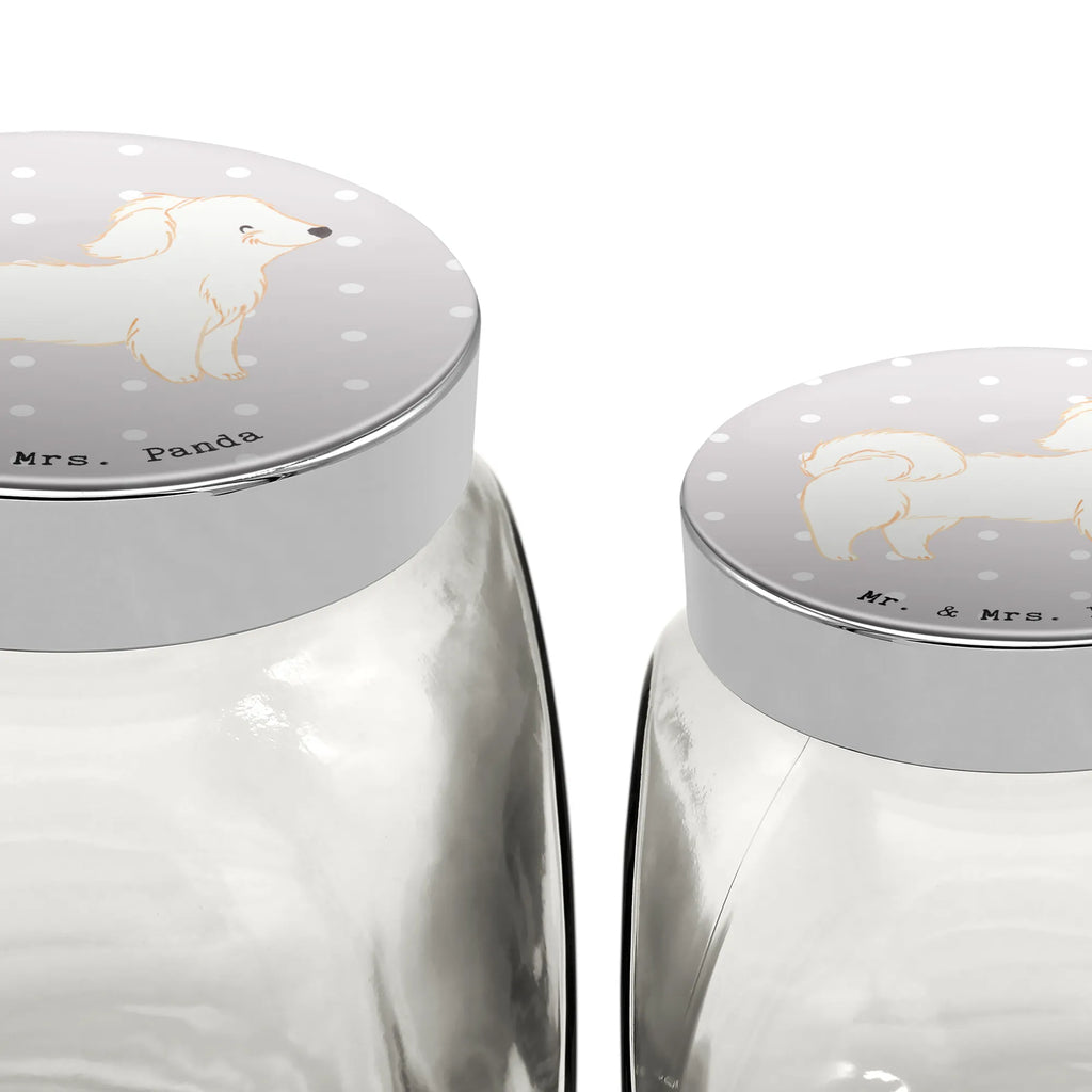 Słoik Leckerli Hawanyzer ratownik życia Leckerli Glas Katze, Leckerli Glas Hund, Leckerli Glas, Hundeleckerlies Behälter, Leckerli Dose, Hund, Hunderasse, Rassehund, Hundebesitzer, Geschenk, Tierfreund, Schenken, Welpe, Bichón Habanero, Havaneser, Bichon Havanais, Havi