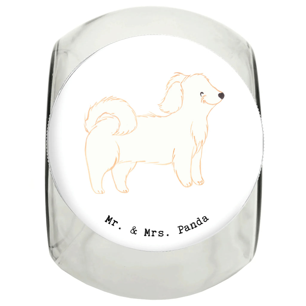 Słoik Leckerli Hawanyzer ratownik życia Leckerli Glas Katze, Leckerli Glas Hund, Leckerli Glas, Hundeleckerlies Behälter, Leckerli Dose, Hund, Hunderasse, Rassehund, Hundebesitzer, Geschenk, Tierfreund, Schenken, Welpe, Bichón Habanero, Havaneser, Bichon Havanais, Havi