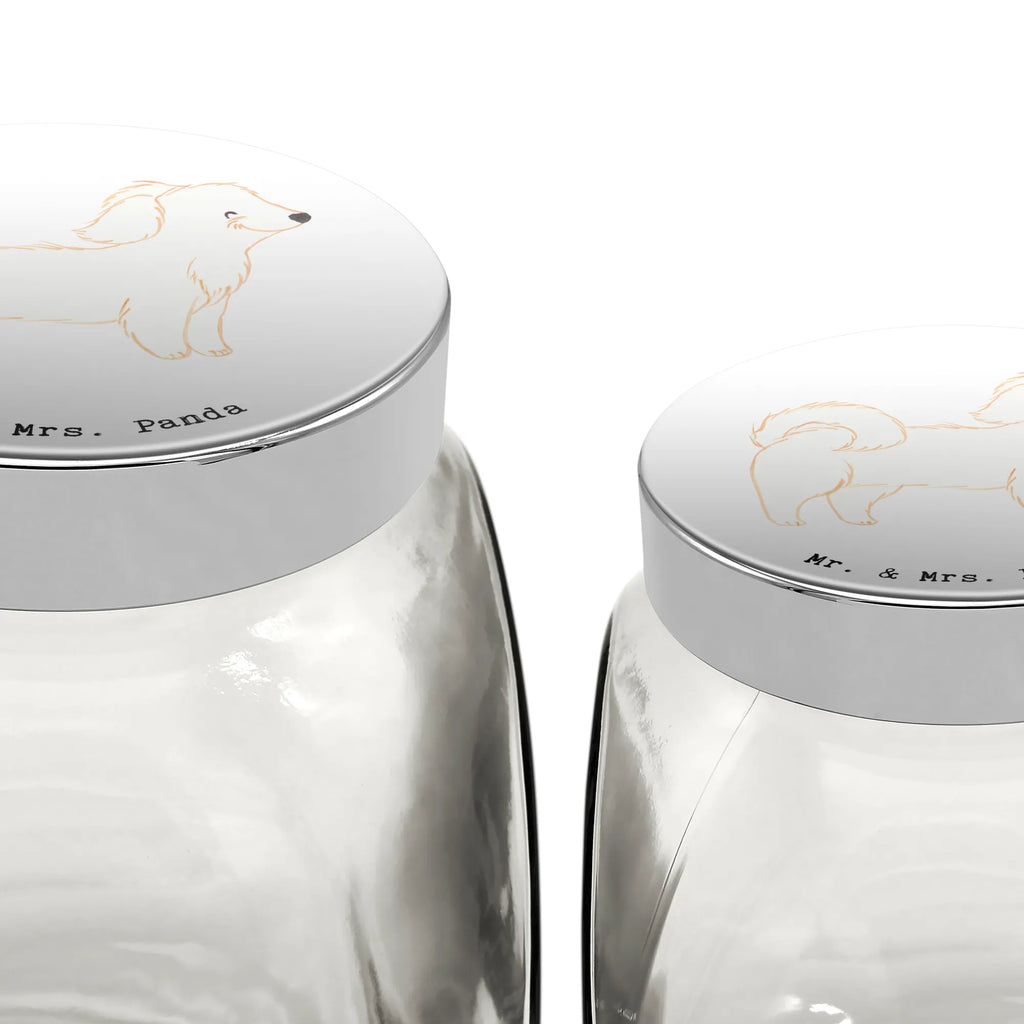 Słoik Leckerli Hawanyzer ratownik życia Leckerli Glas Katze, Leckerli Glas Hund, Leckerli Glas, Hundeleckerlies Behälter, Leckerli Dose, Hund, Hunderasse, Rassehund, Hundebesitzer, Geschenk, Tierfreund, Schenken, Welpe, Bichón Habanero, Havaneser, Bichon Havanais, Havi