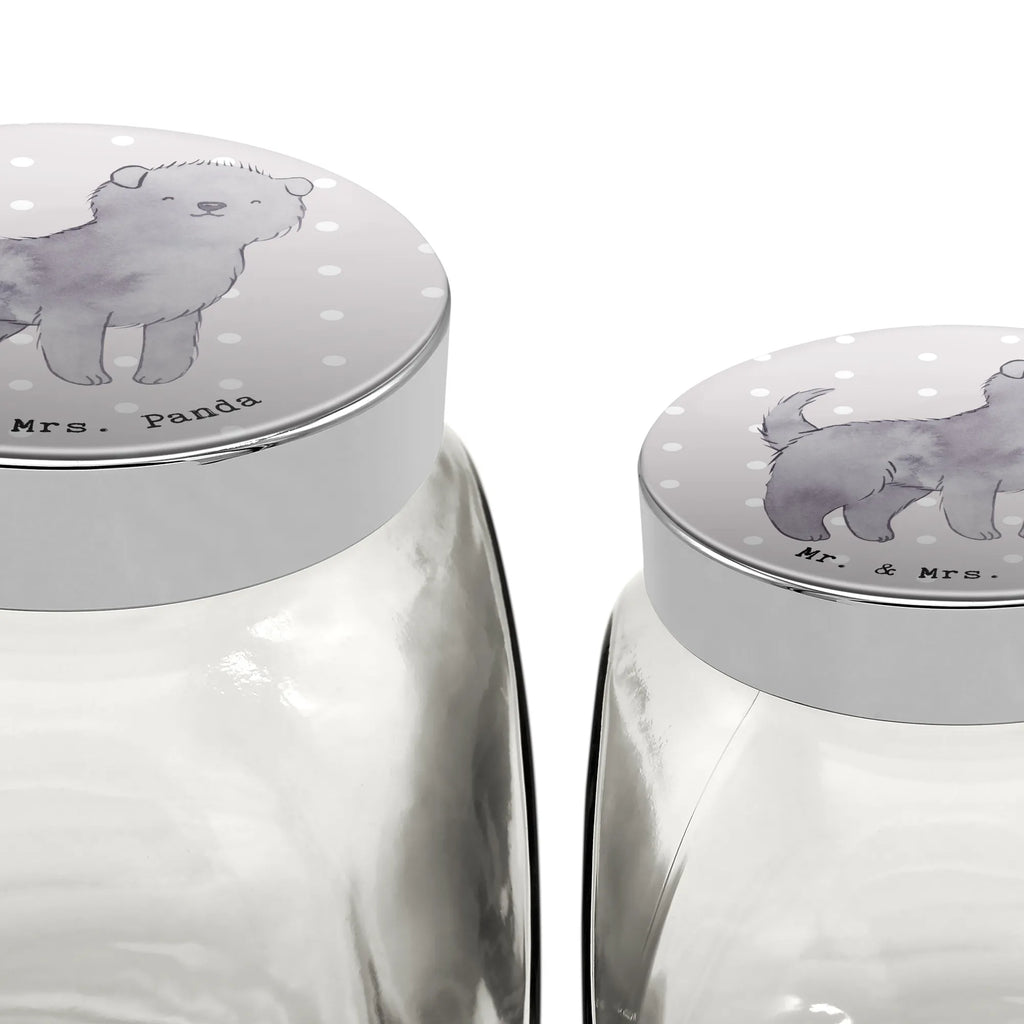 Treat Jar Affenpinscher moment Dog, dog breed, purebred dog, dog owner, gift, animal lover, giving, puppy