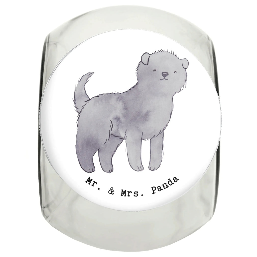 Treat Jar Affenpinscher moment Dog, dog breed, purebred dog, dog owner, gift, animal lover, giving, puppy