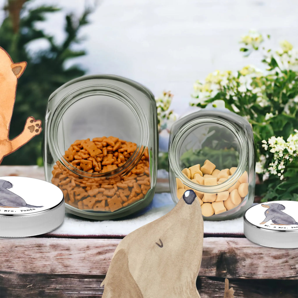 Słoik Leckerli seter gordon Chwila Leckerli Glas Katze, Leckerli Glas, Leckerli Glas Hund, Leckerli Dose, Hundeleckerlies Behälter, Hund, Hunderasse, Rassehund, Hundebesitzer, Geschenk, Tierfreund, Schenken, Welpe, Jagdhund, Gordon Shetter