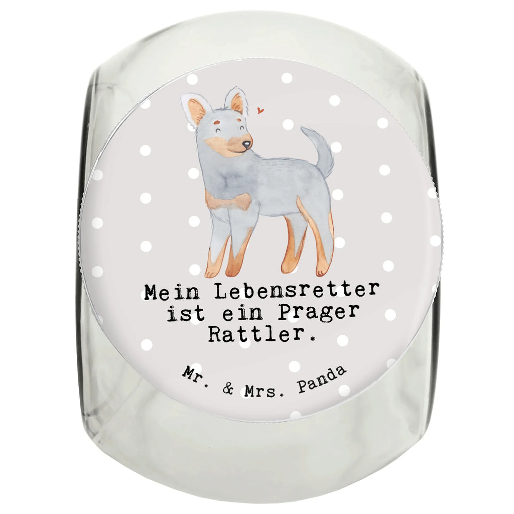 Leckerli Glas Prager Rattler Lebensretter Leckerli Dose, Hundeleckerlies Behälter, Leckerli Glas, Leckerli Glas Katze, Leckerli Glas Hund, Hund, Hunderasse, Rassehund, Hundebesitzer, Geschenk, Tierfreund, Schenken, Welpe, Prager Rattler, Pincher