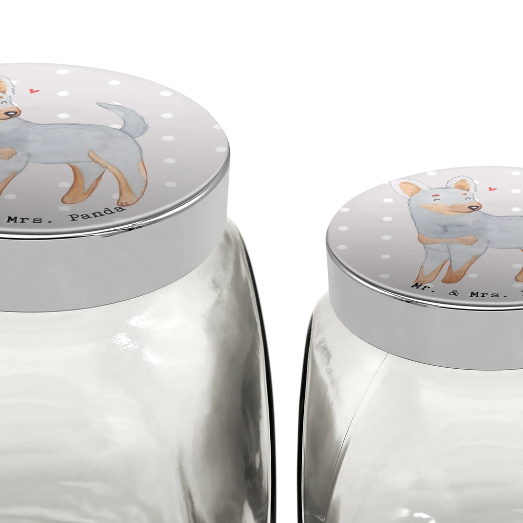 Leckerli Glas Prager Rattler Lebensretter Leckerli Dose, Hundeleckerlies Behälter, Leckerli Glas, Leckerli Glas Katze, Leckerli Glas Hund, Hund, Hunderasse, Rassehund, Hundebesitzer, Geschenk, Tierfreund, Schenken, Welpe, Prager Rattler, Pincher