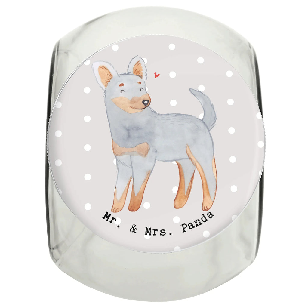 Słoik Leckerli Praski Rattler Chwila Pies, rasa psa, pies rasowy, właściciel psa, prezent, miłośnik zwierząt, dawanie, szczeniak