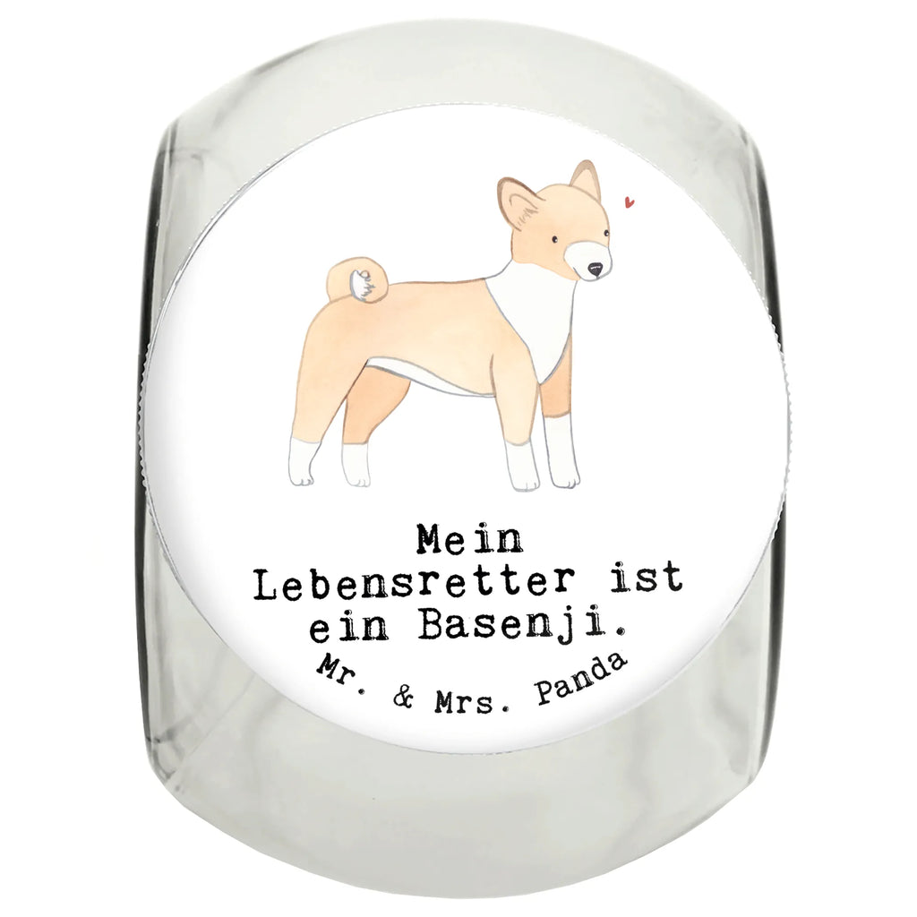 Leckerli Glas Basenji Lebensretter Leckerli Glas, Leckerli Glas Katze, Leckerli Glas Hund, Leckerli Dose, Hundeleckerlies Behälter, Hund, Hunderasse, Rassehund, Hundebesitzer, Geschenk, Tierfreund, Schenken, Welpe, Kongo-Terrier, Basenji