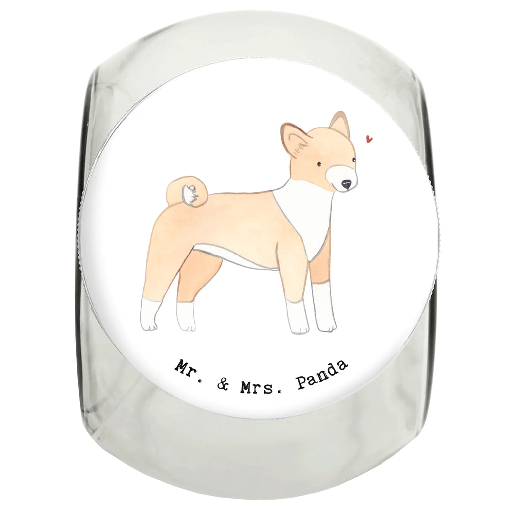 Leckerli Glas Basenji Lebensretter Leckerli Glas, Leckerli Glas Katze, Leckerli Glas Hund, Leckerli Dose, Hundeleckerlies Behälter, Hund, Hunderasse, Rassehund, Hundebesitzer, Geschenk, Tierfreund, Schenken, Welpe, Kongo-Terrier, Basenji