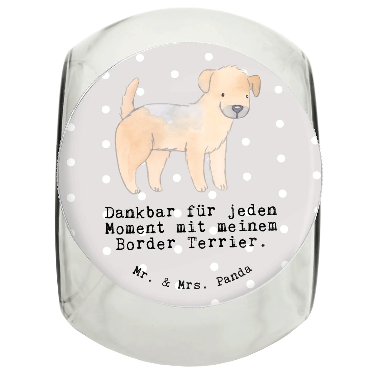 Leckerli Glas Border Terrier Moment Leckerli Glas Hund, Snackdose, Leckerli Dose, Dekoglas, Hundeleckerli Glas, Glasdose, Leckerli Glas Katze, Katzenleckerli Glas, Tierfutterbehälter, schraubglas, Hundeleckerlies Behälter, Bonbonglas, leckerlidose, aufbewahrungsglas, Vorratsbehälter, Futterdose, Aufbewahrungsdose, glasbehälter, Dose, Leckerli Glas, Keksdose, Vorratsglas, Hund, Welpe, Hunderasse, Tierfreund, Geschenk, Hundebesitzer, Schenken, Rassehund, Border Terrier