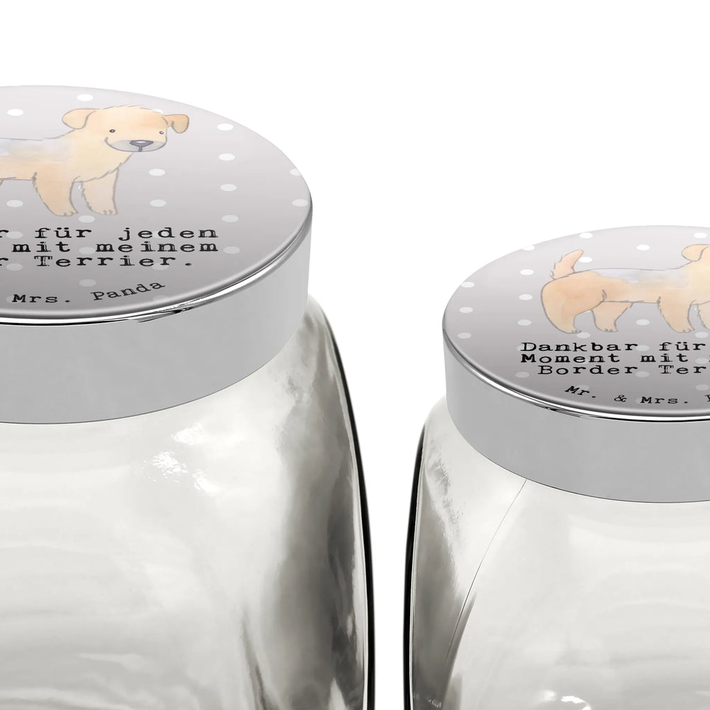 Treat Jar Border Terrier Moment Hundeleckerlies Behälter, Leckerli Glas, Leckerli Glas Hund, Leckerli Dose, Leckerli Glas Katze, Hund, Hunderasse, Rassehund, Hundebesitzer, Geschenk, Tierfreund, Schenken, Welpe, Border Terrier