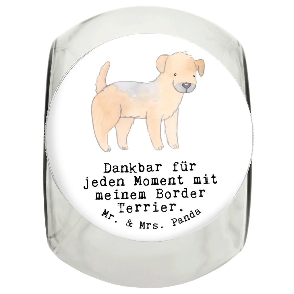 Treat Jar Border Terrier Moment Hundeleckerlies Behälter, Leckerli Glas, Leckerli Glas Hund, Leckerli Dose, Leckerli Glas Katze, Hund, Hunderasse, Rassehund, Hundebesitzer, Geschenk, Tierfreund, Schenken, Welpe, Border Terrier