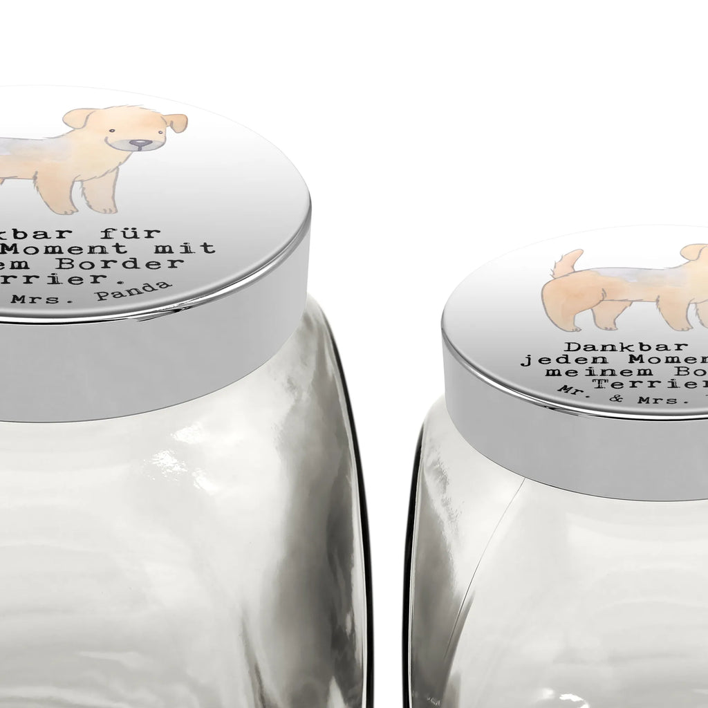 Treat Jar Border Terrier Moment Hundeleckerlies Behälter, Leckerli Glas, Leckerli Glas Hund, Leckerli Dose, Leckerli Glas Katze, Hund, Hunderasse, Rassehund, Hundebesitzer, Geschenk, Tierfreund, Schenken, Welpe, Border Terrier