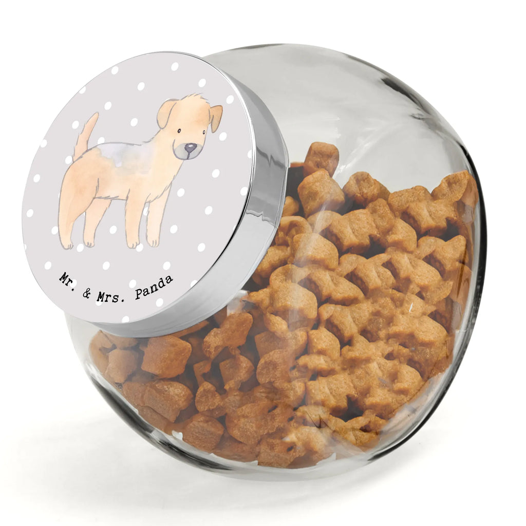Treat Jar Border Terrier Moment Hundeleckerlies Behälter, Leckerli Glas, Leckerli Glas Hund, Leckerli Dose, Leckerli Glas Katze, Hund, Hunderasse, Rassehund, Hundebesitzer, Geschenk, Tierfreund, Schenken, Welpe, Border Terrier