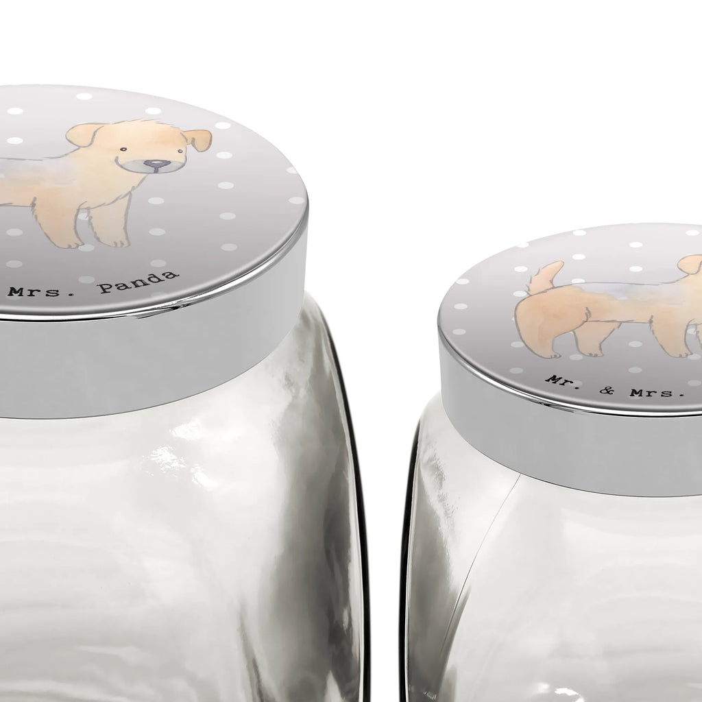 Treat Jar Border Terrier Moment Hundeleckerlies Behälter, Leckerli Glas, Leckerli Glas Hund, Leckerli Dose, Leckerli Glas Katze, Hund, Hunderasse, Rassehund, Hundebesitzer, Geschenk, Tierfreund, Schenken, Welpe, Border Terrier
