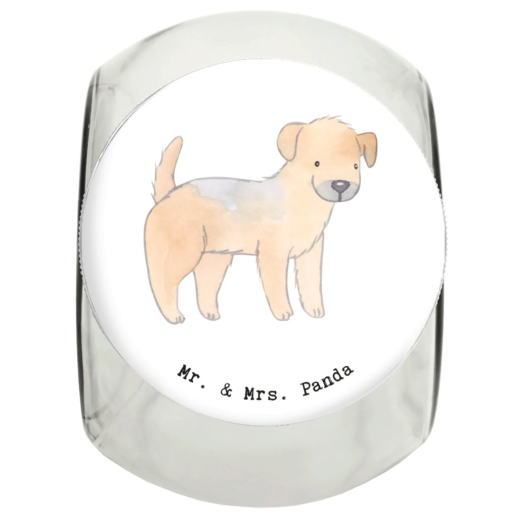 Treat Jar Border Terrier Moment Hundeleckerlies Behälter, Leckerli Glas, Leckerli Glas Hund, Leckerli Dose, Leckerli Glas Katze, Hund, Hunderasse, Rassehund, Hundebesitzer, Geschenk, Tierfreund, Schenken, Welpe, Border Terrier