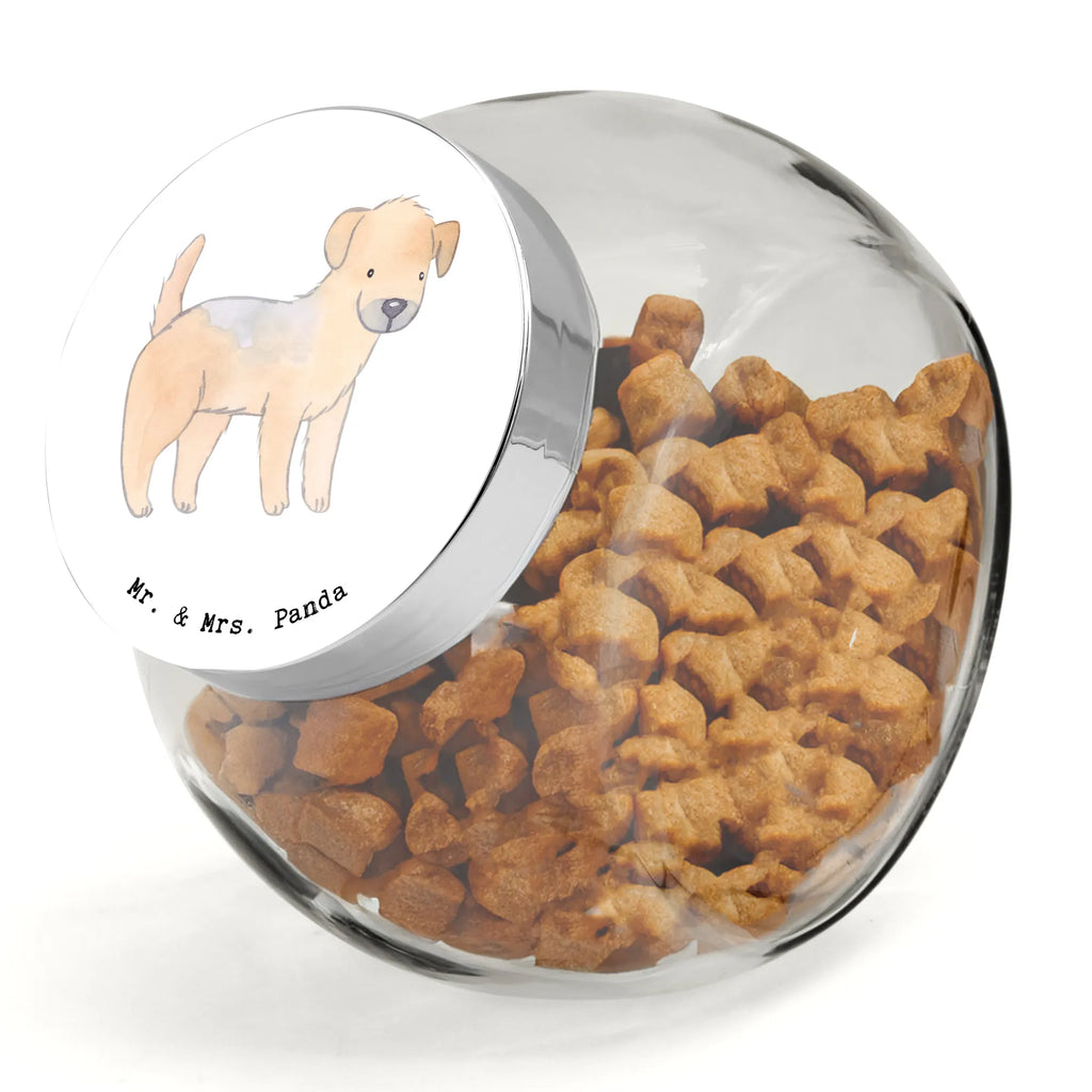 Treat Jar Border Terrier Moment Hundeleckerlies Behälter, Leckerli Glas, Leckerli Glas Hund, Leckerli Dose, Leckerli Glas Katze, Hund, Hunderasse, Rassehund, Hundebesitzer, Geschenk, Tierfreund, Schenken, Welpe, Border Terrier