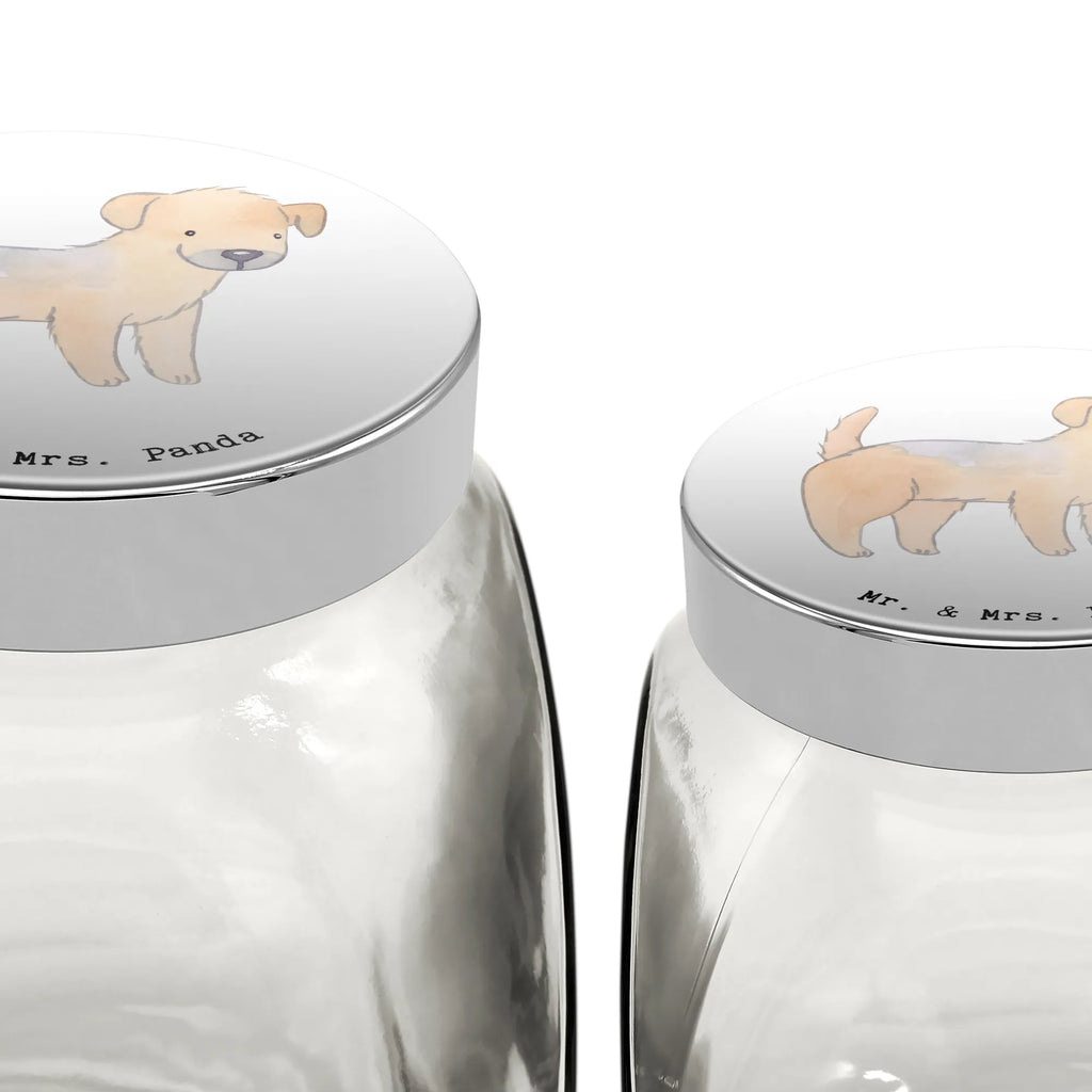 Treat Jar Border Terrier Moment Hundeleckerlies Behälter, Leckerli Glas, Leckerli Glas Hund, Leckerli Dose, Leckerli Glas Katze, Hund, Hunderasse, Rassehund, Hundebesitzer, Geschenk, Tierfreund, Schenken, Welpe, Border Terrier