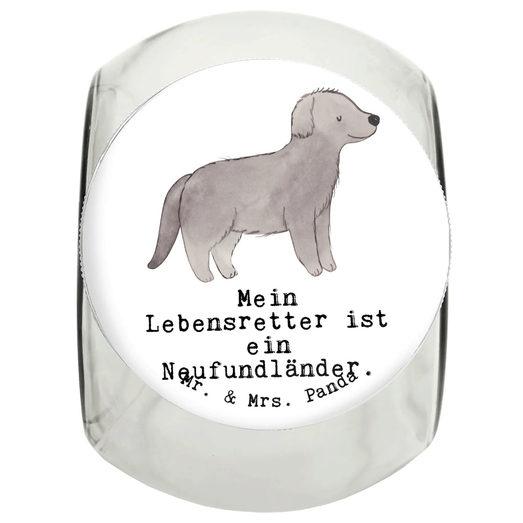 Leckerli Glas Neufundländer Lebensretter Leckerli Glas, Leckerli Dose, Leckerli Glas Hund, Hundeleckerlies Behälter, Leckerli Glas Katze, Hund, Hunderasse, Rassehund, Hundebesitzer, Geschenk, Tierfreund, Schenken, Welpe, Neufundländer, Newfoundland