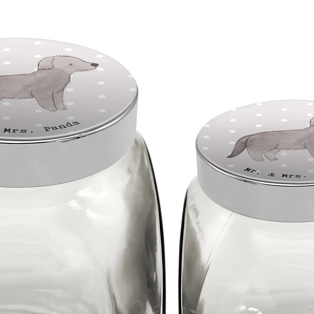 Leckerli Glas Neufundländer Lebensretter Leckerli Glas, Leckerli Dose, Leckerli Glas Hund, Hundeleckerlies Behälter, Leckerli Glas Katze, Hund, Hunderasse, Rassehund, Hundebesitzer, Geschenk, Tierfreund, Schenken, Welpe, Neufundländer, Newfoundland