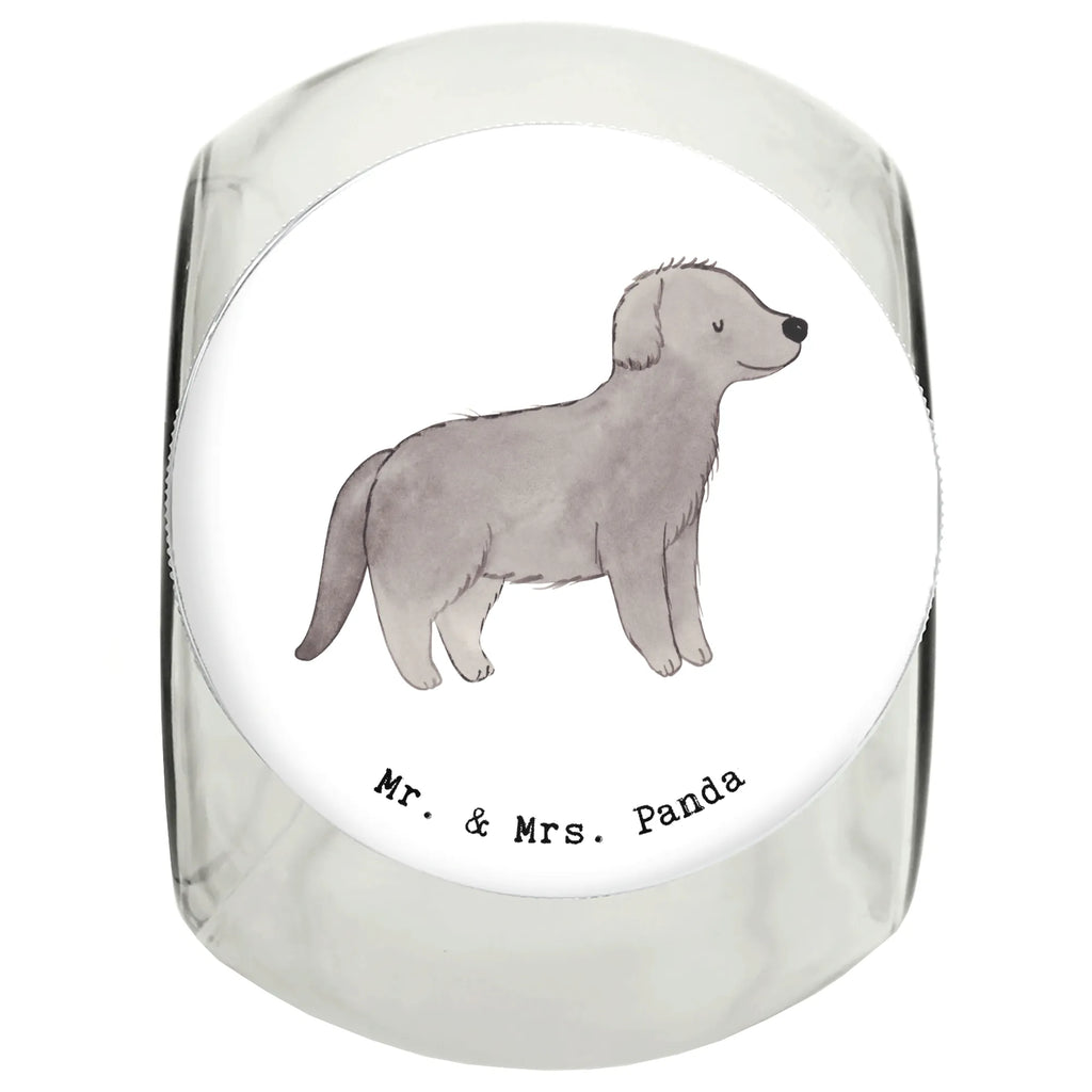 Leckerli Glas Neufundländer Lebensretter Leckerli Glas, Leckerli Dose, Leckerli Glas Hund, Hundeleckerlies Behälter, Leckerli Glas Katze, Hund, Hunderasse, Rassehund, Hundebesitzer, Geschenk, Tierfreund, Schenken, Welpe, Neufundländer, Newfoundland
