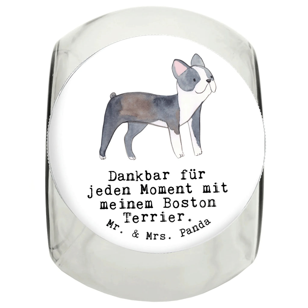 Leckerli Glas Boston Terrier Moment Leckerli Dose, Leckerli Glas, Leckerli Glas Katze, Leckerli Glas Hund, Hundeleckerlies Behälter, Hund, Hunderasse, Rassehund, Hundebesitzer, Geschenk, Tierfreund, Schenken, Welpe, Boston Terrier