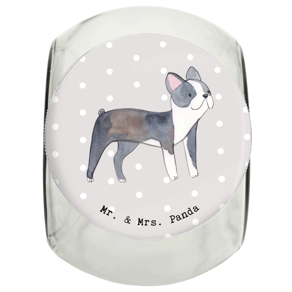 Leckerli Glas Boston Terrier Moment Leckerli Dose, Leckerli Glas, Leckerli Glas Katze, Leckerli Glas Hund, Hundeleckerlies Behälter, Hund, Hunderasse, Rassehund, Hundebesitzer, Geschenk, Tierfreund, Schenken, Welpe, Boston Terrier