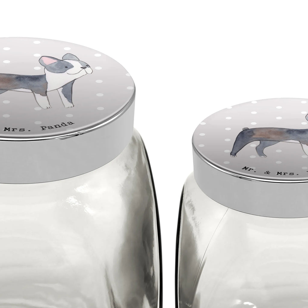 Leckerli Glas Boston Terrier Moment Leckerli Dose, Leckerli Glas, Leckerli Glas Katze, Leckerli Glas Hund, Hundeleckerlies Behälter, Hund, Hunderasse, Rassehund, Hundebesitzer, Geschenk, Tierfreund, Schenken, Welpe, Boston Terrier