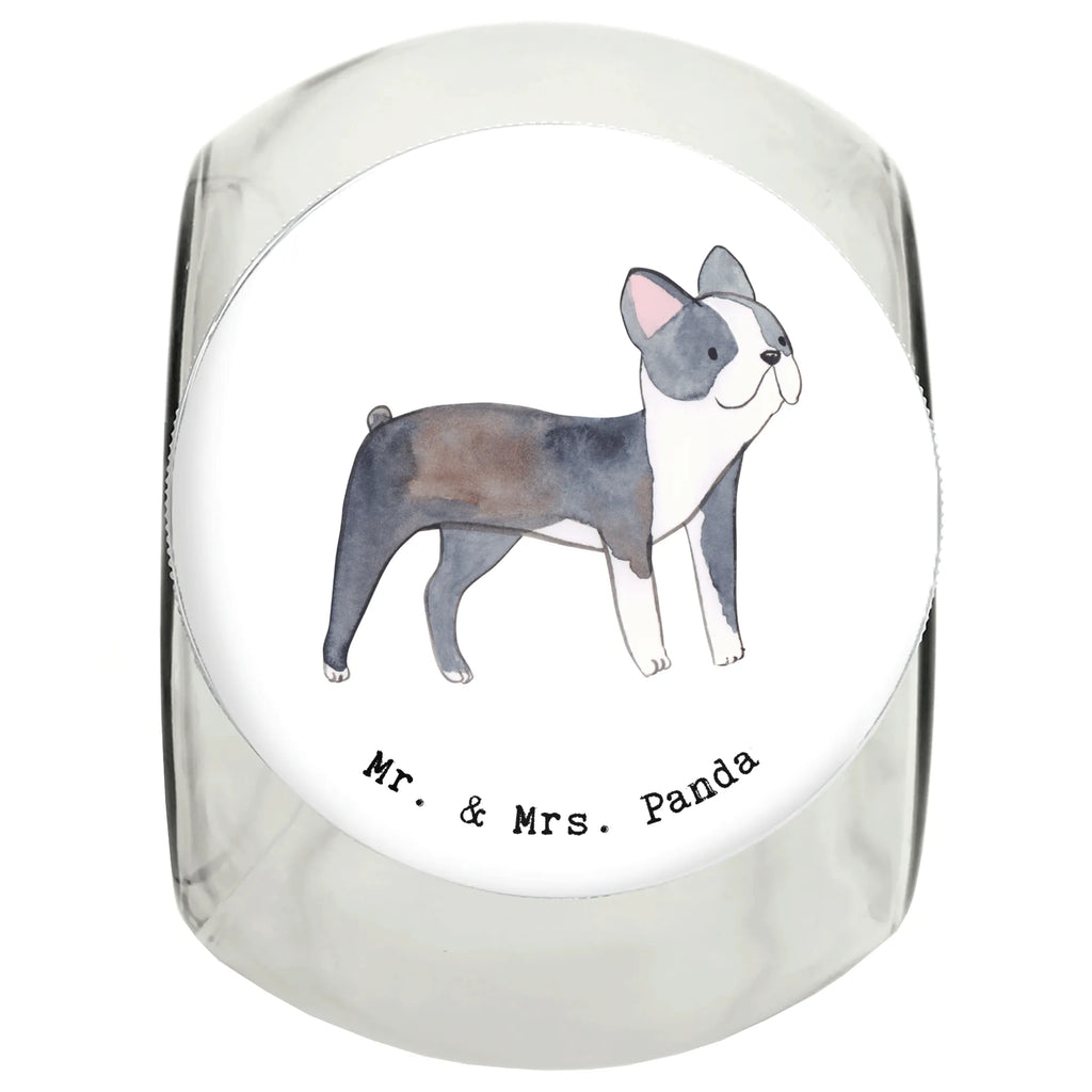Leckerli Glas Boston Terrier Moment Leckerli Dose, Leckerli Glas, Leckerli Glas Katze, Leckerli Glas Hund, Hundeleckerlies Behälter, Hund, Hunderasse, Rassehund, Hundebesitzer, Geschenk, Tierfreund, Schenken, Welpe, Boston Terrier