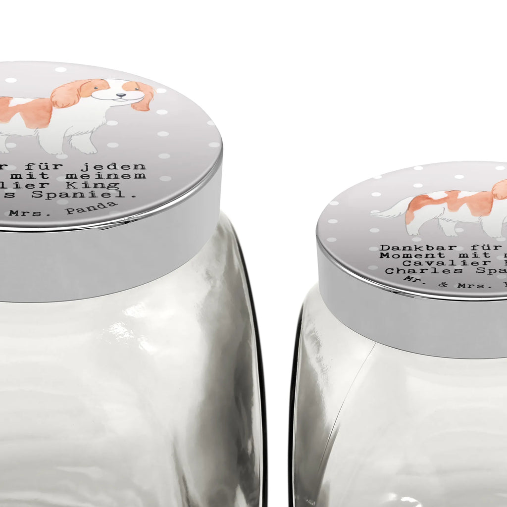 Słoik Leckerli Cavalier King Charles Spaniel chwila Leckerli Glas Katze, Hundeleckerlies Behälter, Leckerli Glas Hund, Leckerli Glas, Leckerli Dose, Hund, Hunderasse, Rassehund, Hundebesitzer, Geschenk, Tierfreund, Schenken, Welpe, Cavalier King Charles Spaniel