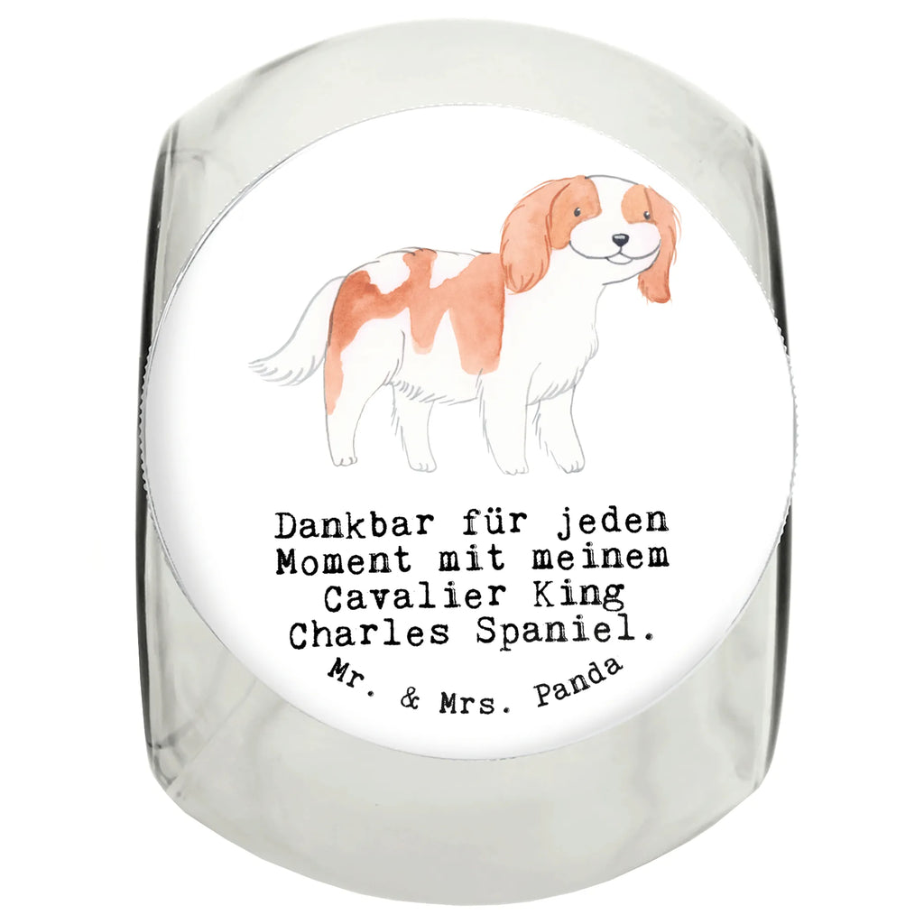 Słoik Leckerli Cavalier King Charles Spaniel chwila Leckerli Glas Katze, Hundeleckerlies Behälter, Leckerli Glas Hund, Leckerli Glas, Leckerli Dose, Hund, Hunderasse, Rassehund, Hundebesitzer, Geschenk, Tierfreund, Schenken, Welpe, Cavalier King Charles Spaniel