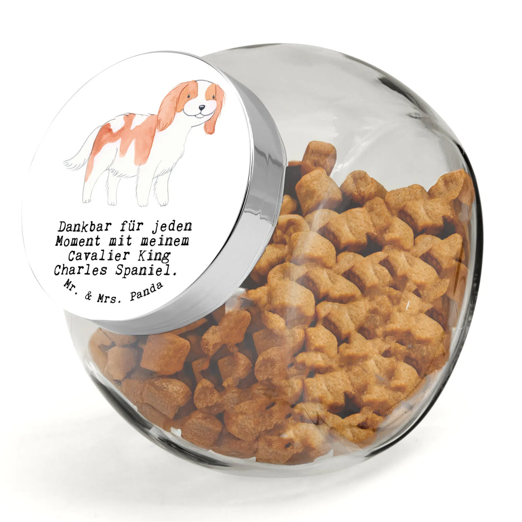 Słoik Leckerli Cavalier King Charles Spaniel chwila Leckerli Glas Katze, Hundeleckerlies Behälter, Leckerli Glas Hund, Leckerli Glas, Leckerli Dose, Hund, Hunderasse, Rassehund, Hundebesitzer, Geschenk, Tierfreund, Schenken, Welpe, Cavalier King Charles Spaniel
