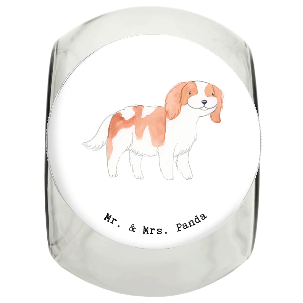Słoik Leckerli Cavalier King Charles Spaniel chwila Leckerli Glas Katze, Hundeleckerlies Behälter, Leckerli Glas Hund, Leckerli Glas, Leckerli Dose, Hund, Hunderasse, Rassehund, Hundebesitzer, Geschenk, Tierfreund, Schenken, Welpe, Cavalier King Charles Spaniel