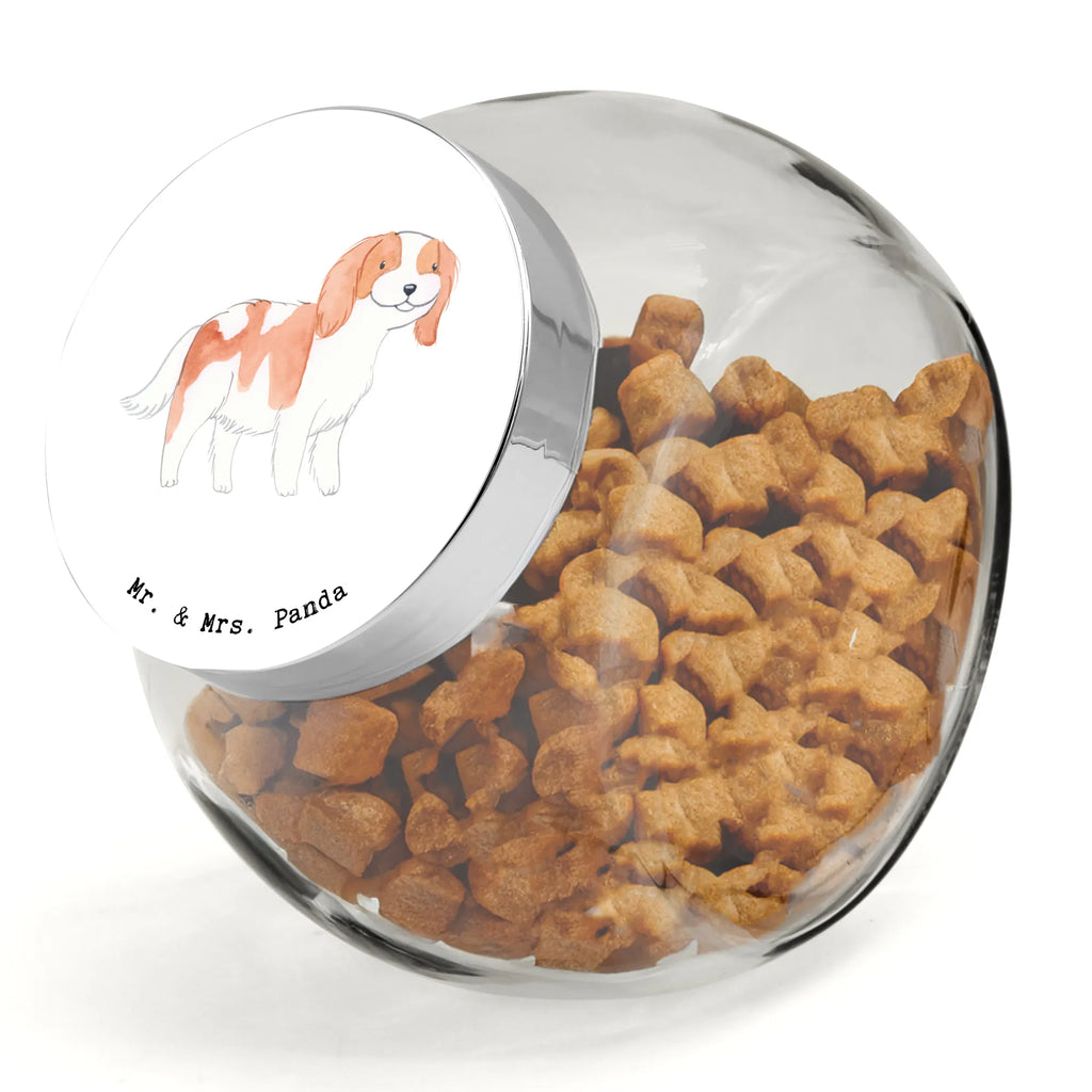 Słoik Leckerli Cavalier King Charles Spaniel chwila Leckerli Glas Katze, Hundeleckerlies Behälter, Leckerli Glas Hund, Leckerli Glas, Leckerli Dose, Hund, Hunderasse, Rassehund, Hundebesitzer, Geschenk, Tierfreund, Schenken, Welpe, Cavalier King Charles Spaniel