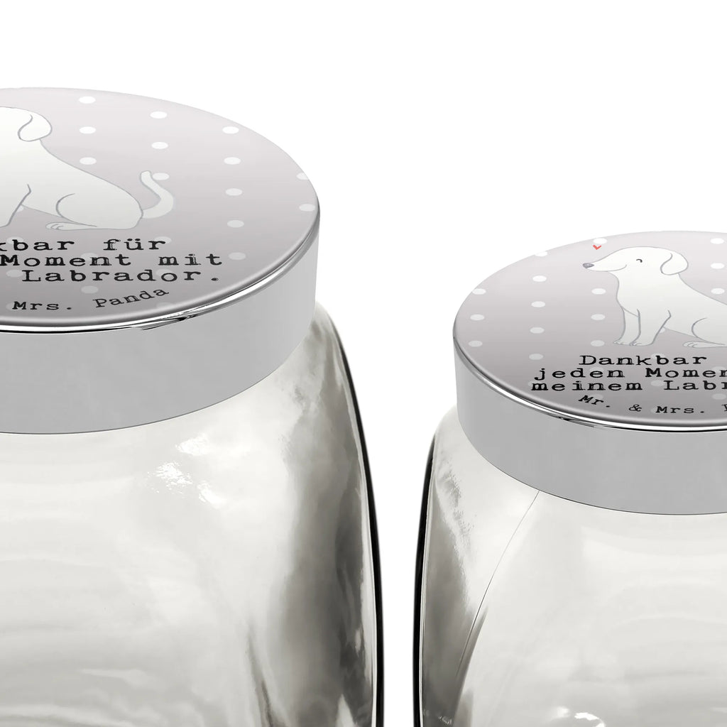 Słoik Leckerli Labrador chwila Leckerli Dose, Leckerli Glas Hund, Hundeleckerlies Behälter, Leckerli Glas Katze, Leckerli Glas, Hund, Hunderasse, Rassehund, Hundebesitzer, Geschenk, Tierfreund, Schenken, Welpe, Labrador