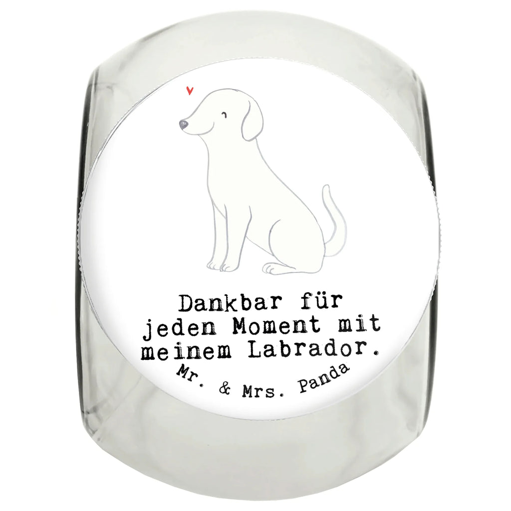 Słoik Leckerli Labrador chwila Leckerli Dose, Leckerli Glas Hund, Hundeleckerlies Behälter, Leckerli Glas Katze, Leckerli Glas, Hund, Hunderasse, Rassehund, Hundebesitzer, Geschenk, Tierfreund, Schenken, Welpe, Labrador