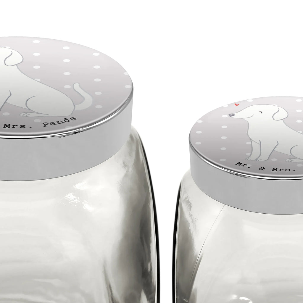 Słoik Leckerli Labrador chwila Leckerli Dose, Leckerli Glas Hund, Hundeleckerlies Behälter, Leckerli Glas Katze, Leckerli Glas, Hund, Hunderasse, Rassehund, Hundebesitzer, Geschenk, Tierfreund, Schenken, Welpe, Labrador